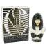 Nicki Minaj ONIKA Women