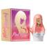 Nicki Minaj PINK FRIDAY Women