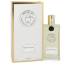 Nicolai Parfumeur Createur ROSE PIVOINE Women