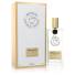 Nicolai Parfumeur Createur BAIKAL LEATHER INTENSE Unisex