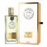 Nicolai Parfumeur Createur CUIR CUBA INTENSE Unisex
