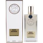 Nicolai Parfumeur Createur MUSC INTENSE Women
