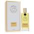 Nicolai Parfumeur Createur NUMBER ONE INTENSE Women