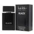 Nicole Miller New York BLACK Fragrance for Men