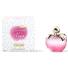 Nina Ricci LES GOURMANDISES DE NINA Les Belles De Nina Limited Edition Women