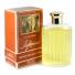 Nina Ricci SIGNORICCI 1 Men