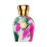 Moresque DIVINA MARCHESA Art Collection Unisex