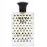 Noran Perfumes ARJAN 1954 BLACK Royal Essence Women