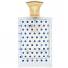 Noran Perfumes ARJAN 1954 BLUE Royal Essence Women