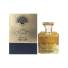Noran Perfumes Kador 1929 PRIME Exclusive Men