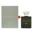 Ormonde Jayne Ormonde Elixir Unisex