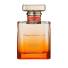 Ormonde Jayne LEVANT Unisex