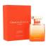 Ormonde Jayne LEVANT Unisex