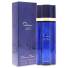 Oscar de la Renta BLUE VELVET Women