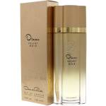 Oscar de la Renta VELVET NOIR Women
