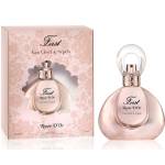 Van Cleef & Arpels FIRST ROSEE D'OR Women