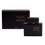Panouge PERLE RARE NUIT Women