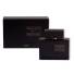 Panouge PERLE RARE NUIT Women