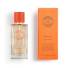 Parfums de la Bastide ARDENT Unisex