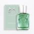 Parfums De Marly GREENLEY Unisex