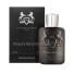 Parfums de Marly PEGASUS EXCLUSIF Edition Royale Men