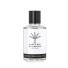 Parle Moi De Parfum HAUTE PROVENCE/89 Unisex