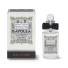 Penhaligon's BAYOLEA Men