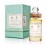 Penhaligon's LEVANTIUM Unisex