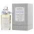 Penhaligon's SAVOY STEAM Unisex