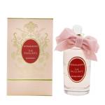Penhaligon's THE FAVOURITE Women