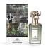 Penhaligon's THE INIMITABLE WILLIAM PENHALIGON Men