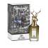 Penhaligon's THE TRAGEDY OF LORD GEORGE Men