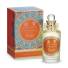 Penhaligon's VAARA Unisex