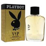 Playboy VIP Men