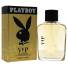 Playboy VIP Men