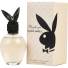 Playboy PLAY IT LOVELY Women