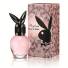 Playboy PLAY IT SEXY Women