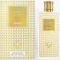 Perris Monte Carlo JASMIN DE PAYS Unisex