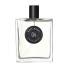 Parfumerie Generale 04 MUSC MAORI Unisex