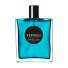 Pierre Guillaume AQWINDIA Unisex