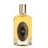 Phaedon TABAC ROUGE Unisex