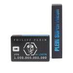 Philipp Plein NO LIMITS SUPER FRESH Men