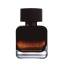 Phuong Dang UNTAMED OUD Unisex