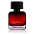 Phuong Dang VERMILLION Unisex