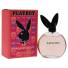 Playboy GENERATION Women