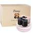 Poiray SCEAU DE COEUR Women