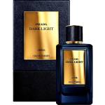 Prada DARK LIGHT AMBER Unisex