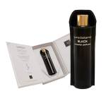 Puredistance BLACK Women