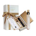 Puredistance WHITE Women