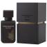 Rasasi LA YUQAWAM TOBACCO BLAZE Men